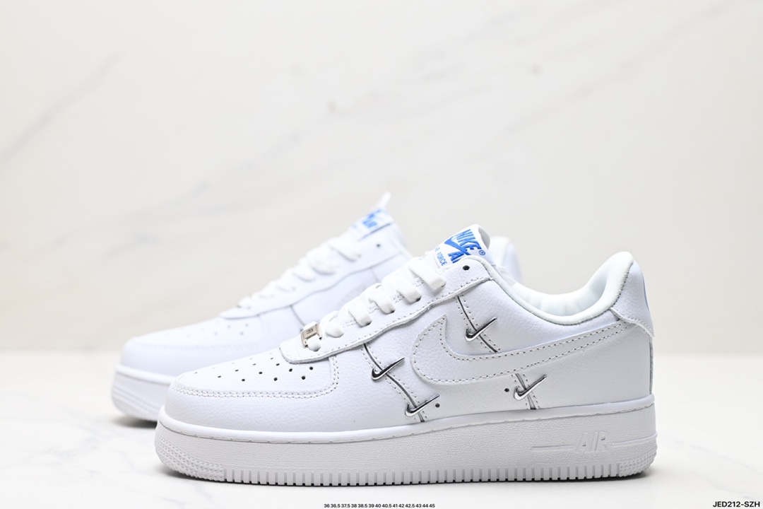 Nike Air Force 1 Shoes